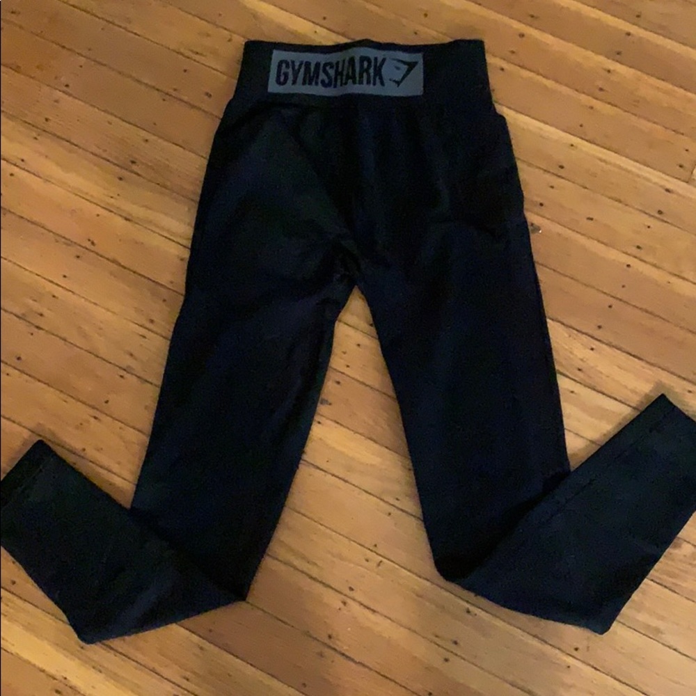Gym Shark women’s leggings